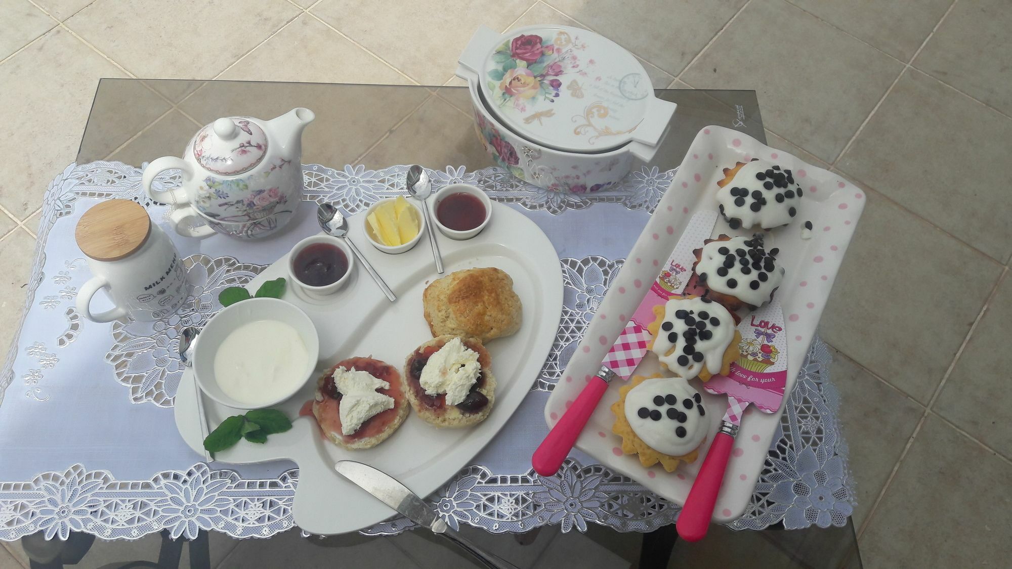 Tjs Hotel Fethiye Oludeniz Luaran gambar